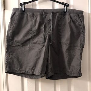 Merona Shorts SIZE XXL